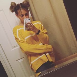 Meet your Posher, Dargus